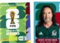 Marco Antonio Solís se suma al furor del Mundial 2026
