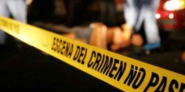 Menor Plaza de Las Moras en Allende
