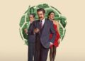 México 86 Netflix
