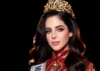 Miss Universo México ya tiene fecha para su gran final en 2026