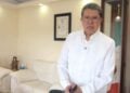 Monreal extraordinario elección judicial