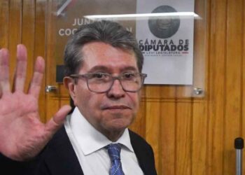 Monreal riesgos importantes
