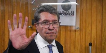 Monreal riesgos importantes