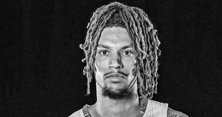 Muere Brandon Clarke, jugador de los Memphis Grizzlies de la NBA, a los 29 años