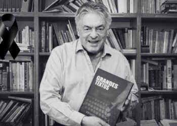 Eduardo Lamazón