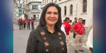 Mundial 2026 Tampico