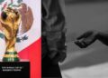 Arquidiócesis trata Mundial de Fútbol