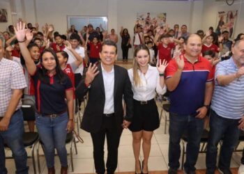 Mundialito Escolar 2026 Ciudad Victoria