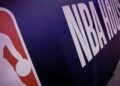 NBA House 2026 regresa a México con experiencia gratuita para aficionados