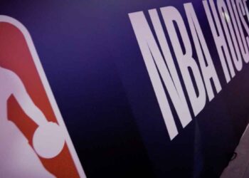 NBA House 2026 regresa a México con experiencia gratuita para aficionados