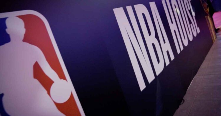 NBA House 2026 regresa a México con experiencia gratuita para aficionados