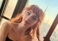 Natalia Téllez alista nuevo reality fuera de Televisa