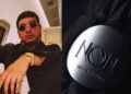 Natanael Cano lanza su tequila NON y sorprende a sus fans