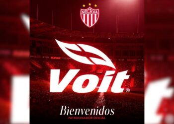 Necaxa Apertura 2026