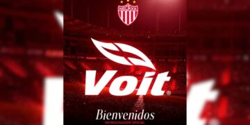 Necaxa Apertura 2026