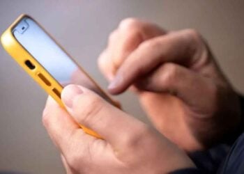 No quieres vincular tu celular al CURP