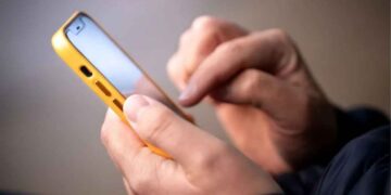 No quieres vincular tu celular al CURP