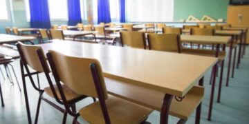 nuevo Calendario Escolar 2026 Tamaulipas