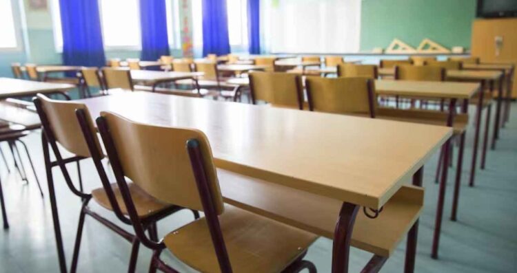 nuevo Calendario Escolar 2026 Tamaulipas
