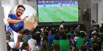 Samuel García Nuevo León clases