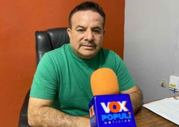 ONAPAFA advierte entrada de autos “chocolate” a Tamaulipas pese al fin del decreto