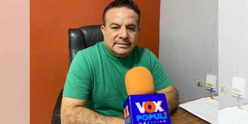 ONAPAFA advierte entrada de autos “chocolate” a Tamaulipas pese al fin del decreto