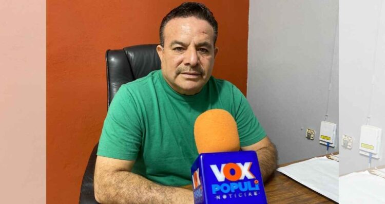 ONAPAFA advierte entrada de autos “chocolate” a Tamaulipas pese al fin del decreto