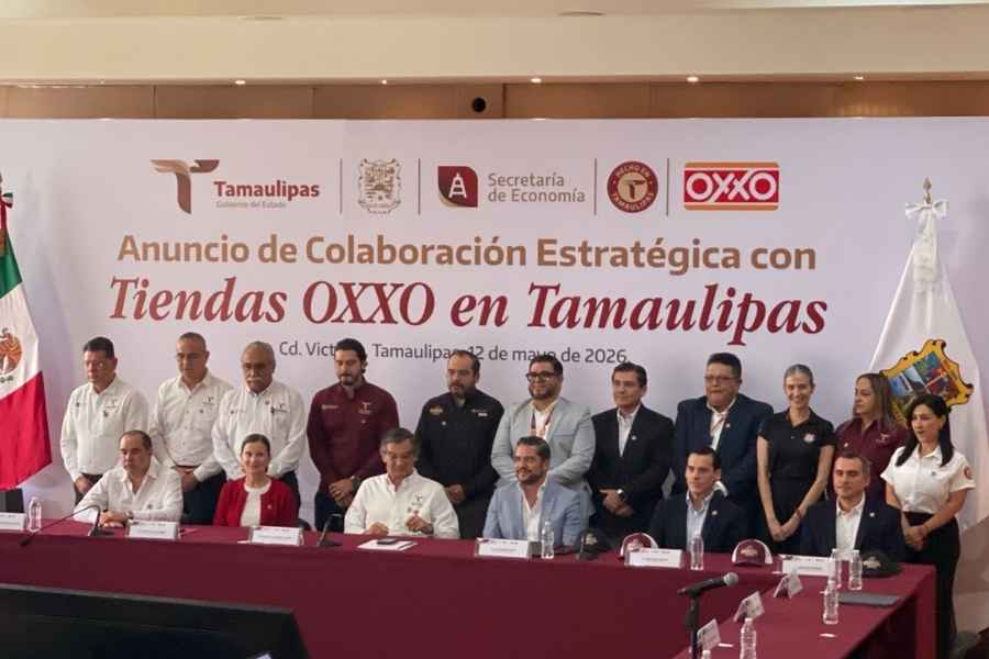 actua como periodista y Necesito que me hagas 5 sumarios para apelar directamente a la curiosidad del lector, con la nota anterior, en 12 palabras