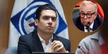 PAN desaparición de poderes Sinaloa
