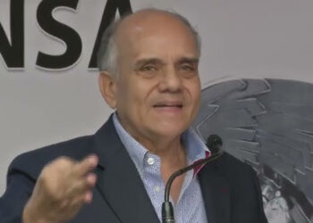 PRI anular elecciones