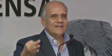 PRI anular elecciones