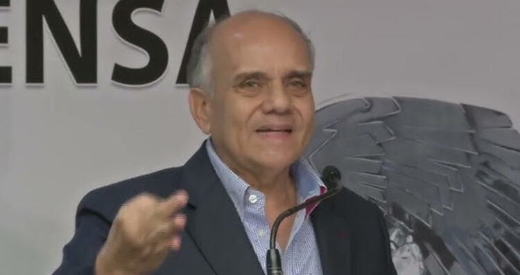 PRI anular elecciones