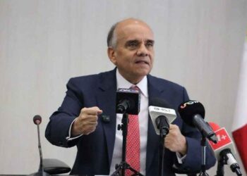 PRI fecha elección judicial