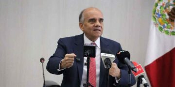 PRI fecha elección judicial