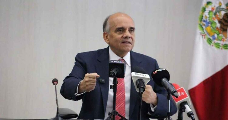 PRI fecha elección judicial