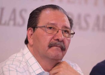 PT campaña Estados Unidos