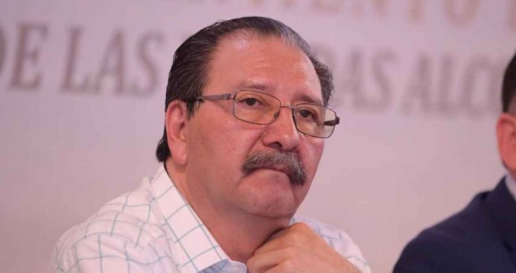 PT campaña Estados Unidos