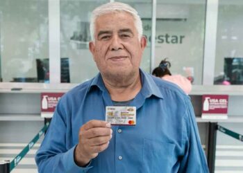 _Pensión Bienestar el 18 de mayo