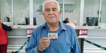 _Pensión Bienestar el 18 de mayo