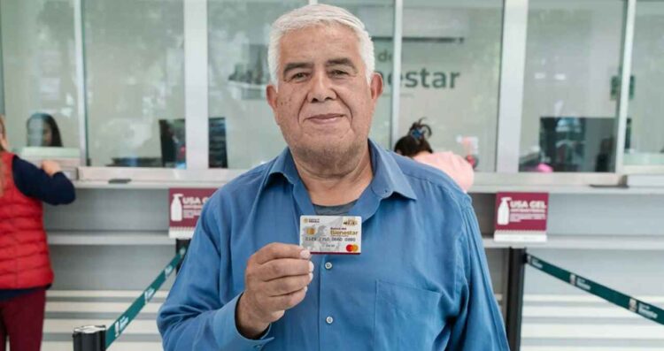 _Pensión Bienestar el 18 de mayo