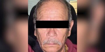 Prisión para maestro de Apodaca