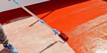 Profeco anuncia mejores impermeabilizantes casa