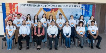 Programa Delfín 2026