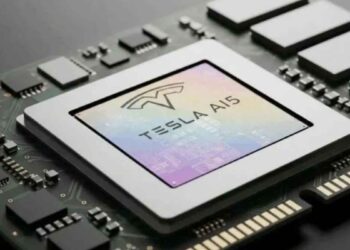 Proyecto “Terafab” de SpaceX genera interés en la frontera norte de Tamaulipas