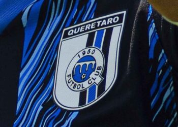 Querétaro suma a Skechers como nueva marca para vestir al equipo