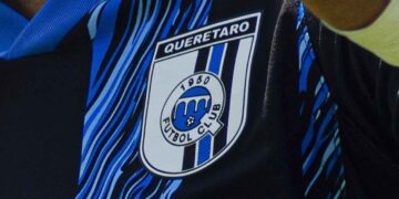 Querétaro suma a Skechers como nueva marca para vestir al equipo