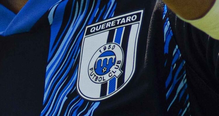 Querétaro suma a Skechers como nueva marca para vestir al equipo