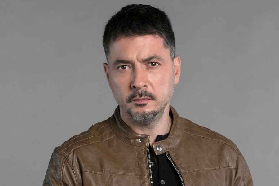 Raúl Méndez alista su primera película con locaciones en Tamaulipas