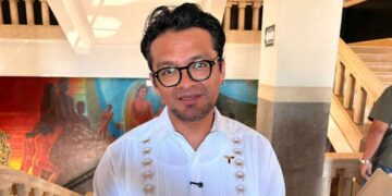 Tamaulipas tarifas eléctricas