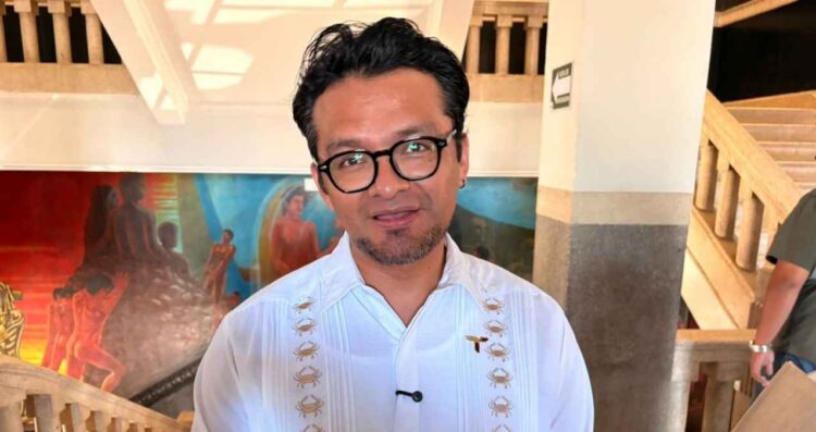 Tamaulipas tarifas eléctricas